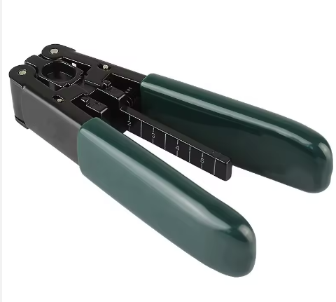 Fiber Optic Stripper (Green)